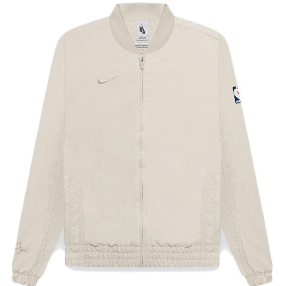 FEAR OF GOD X NIKE BASKETBALL